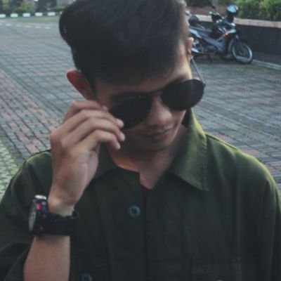 patriatam's profile picture. ig : _patriatama