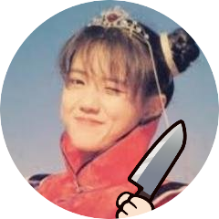 penko2 Profile Picture