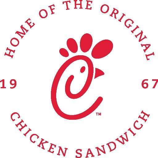 Chick-fil-A at Milledgeville has been in business since 1999. It is our mission to be Milledgeville's Best Quick Service Restaurant.