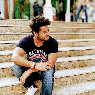 sanjeev_2016's profile picture.