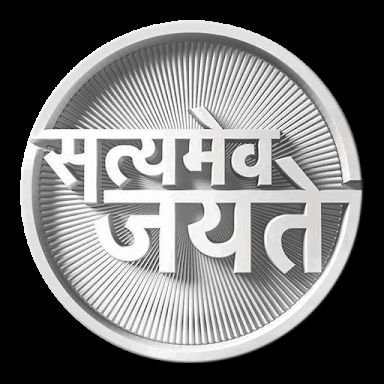 nbansalggn's profile picture. 