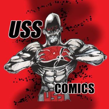 purchase USS VS HARDCORE                     https://t.co/T6CyfFm3kG