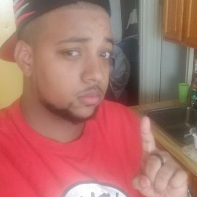 DUBSTEP_SAVON's profile picture. uh... hi