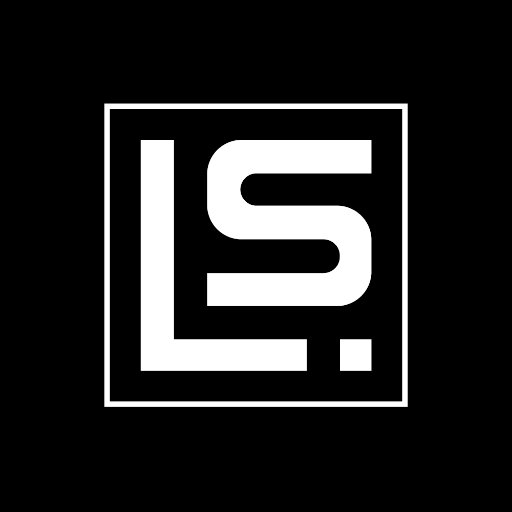 Steve Lichtensteigerさんのプロフィール画像