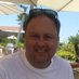 Ian (@brodders_be) Twitter profile photo Ian (@brodders_be) Twitter profile photo