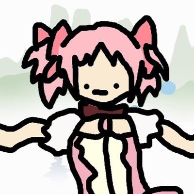 Yuminikie's profile picture. atapo