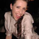 Georgia Hull - @Georgiakhull - Twitter