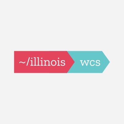 Women in Computer Science at the University of Illinois at Urbana-Champaign