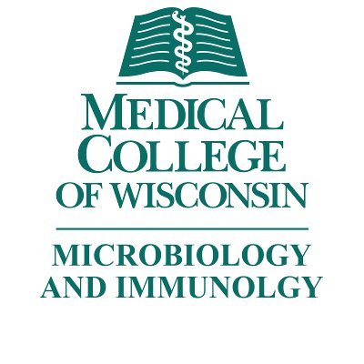 MCWmicrobiology Profile Picture