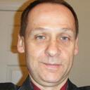 Bill Travis - @billtravis360 - Twitter