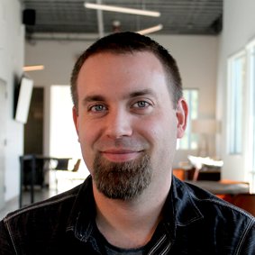 Product Manager @Mail_Gun, gearhead, foodie, #egghead4life