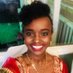 Janice Mwaniki (@njeri_nice) Twitter profile photo Janice Mwaniki (@njeri_nice) Twitter profile photo