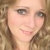Wendy Body (@wendybody1) Twitter profile photo Wendy Body (@wendybody1) Twitter profile photo