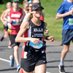 Elle Laird (@ellelaird) Twitter profile photo Elle Laird (@ellelaird) Twitter profile photo