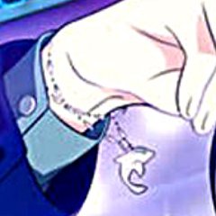 🌌QA(메인트 확인부탁드려요)さんのプロフィール画像