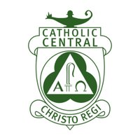 Catholic Central (@spfldccsirish) 's Twitter Profile