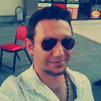 Emre Karakaya (@emrekrkyadost) 's Twitter Profile Photo