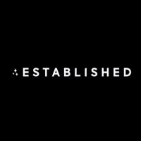 Established Ventures (@established_vc) 's Twitter Profile