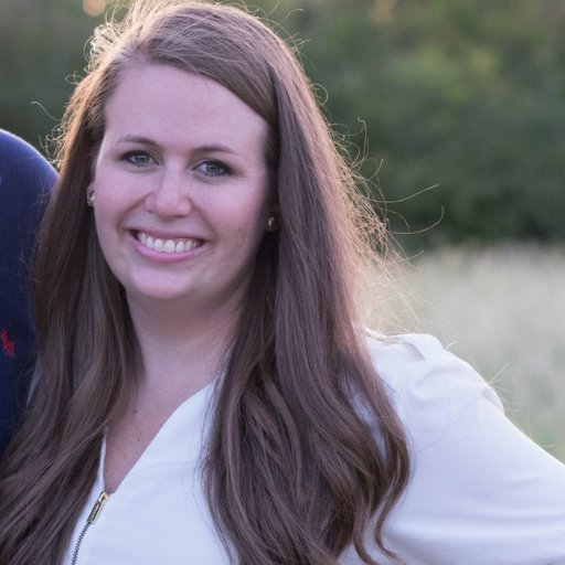 MeghanGatewood's profile picture. What if our calling to change the world was to actually invest in the next generation