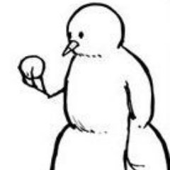 theartendeavors's profile picture.