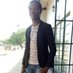 Mesheck EM (@mesheck_emb) Twitter profile photo Mesheck EM (@mesheck_emb) Twitter profile photo