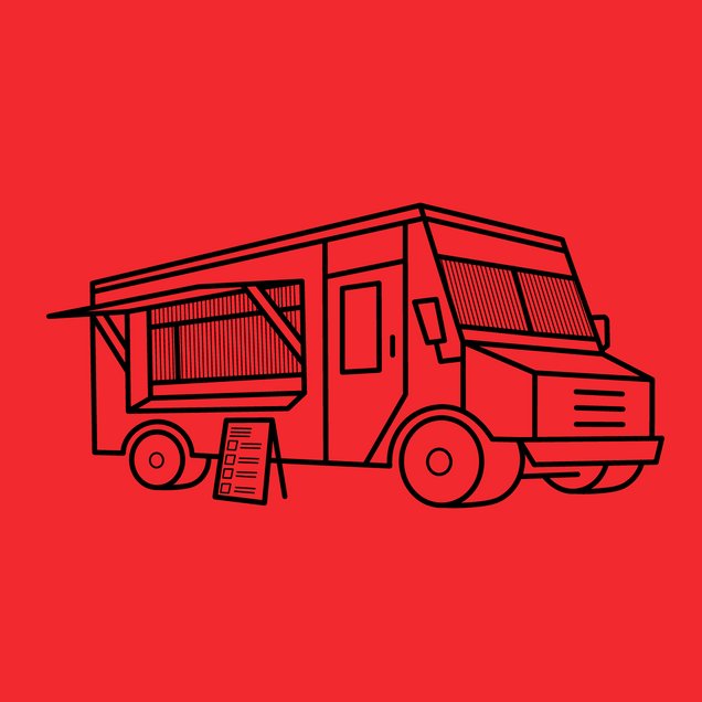 Maryland Best Food Trucks offers inclusive services to help you secure the perfect food truck vendors for your next event, function or festival in Maryland.