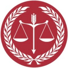 Preserving the adversary system of justice, maintaining and fostering independent and able criminal defense lawyers, and ensuring justice and due process.