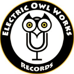 Electric Owl Works Records