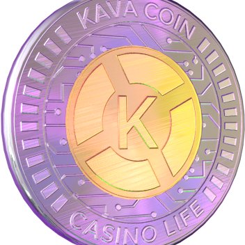 Loyalty Reward for Kava Virtual World platform. Earn KAVA by inviting friends & playing our game https://t.co/gHsg2BxtU4