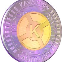 Kava Coin (@thekavacoin) 's Twitter Profile