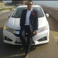Neeraj Gulati (@neerajgulati086) 's Twitter Profile