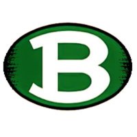 Brenham HS Athletics (@brenhamcubath) 's Twitter Profile