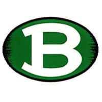 Brenham HS Athletics(@BrenhamCubAth) 's Twitter Profile Photo