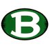 Brenham HS Athletics (@brenhamcubath) Twitter profile photo Brenham HS Athletics (@brenhamcubath) Twitter profile photo