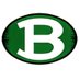 Brenham HS Athletics (@BrenhamCubAth) Twitter profile photo