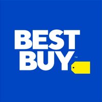 Best Buy for Good(@BestBuyCSR) 's Twitter Profile Photo