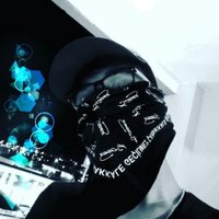 blinmeyencc (@caner1psd) Twitter profile photo