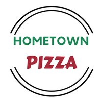 Hometown Pizza (@hometownpizza3) 's Twitter Profile