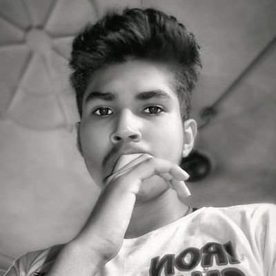 AnirbanNaha1's profile picture. An autonomus speaker.