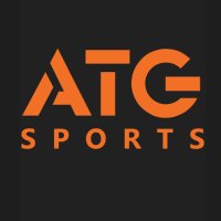 ATG Sports (@teamatgsports) 's Twitter Profile Photo ATG Sports (@teamatgsports) 's Twitter Profile Photo