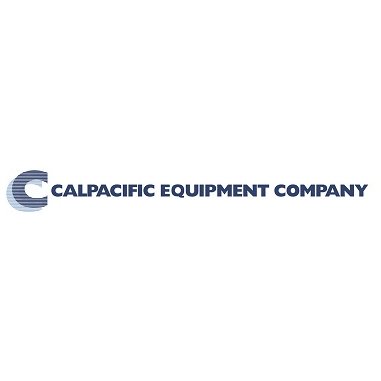 CalpacificE Profile Picture