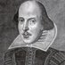 英文学をゼロから学ぶ (@shakespeare_ni_) Twitter profile photo 英文学をゼロから学ぶ (@shakespeare_ni_) Twitter profile photo