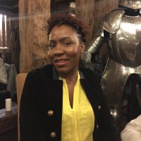 Fortunate (@fortunamof) 's Twitter Profile