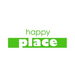 A network of Hamiltonians looking to develop and maintain good mental health habits by connecting with local businesses & resources. #HamOnt #happyplacehamilton