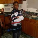 malik lawrence - @malik1259 - Twitter