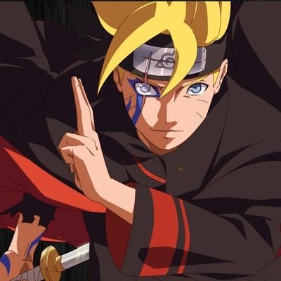 Central Boruto: Naruto Next Generations (@ctnarutonext) / X