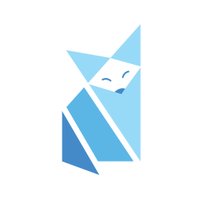 Kono Store (@konostore) 's Twitter Profile