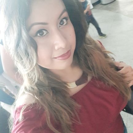 ANYHDZV's profile picture. A veces hay que olvidar lo que
sentimos y recordar lo que
merecemos...