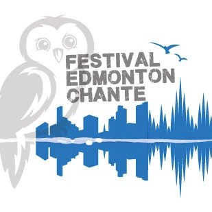 Edmonton_Chante's profile picture. Le Festival Edmonton chante fête sa 15e édition cette année ! Pour ce faire, nous voulons faire rayonner le talent albertain. Car du talent ici, il y en a !