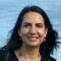 Archna Sahni (@archnasahni) 's Twitter Profile
